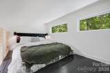 317 Twinbrook Lane - Photo 24