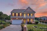1607 Hoosac Drive - Photo 1