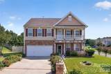 1607 Hoosac Drive - Photo 2