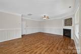 1607 Hoosac Drive - Photo 11