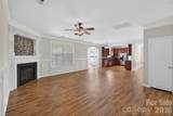 1607 Hoosac Drive - Photo 12