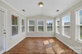 1607 Hoosac Drive - Photo 13
