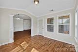 1607 Hoosac Drive - Photo 14