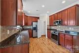 1607 Hoosac Drive - Photo 15