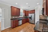 1607 Hoosac Drive - Photo 16