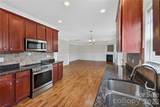 1607 Hoosac Drive - Photo 17