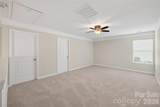 1607 Hoosac Drive - Photo 18