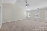 1607 Hoosac Drive - Photo 19
