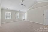 1607 Hoosac Drive - Photo 20