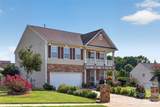 1607 Hoosac Drive - Photo 3