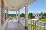 1607 Hoosac Drive - Photo 21