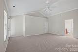 1607 Hoosac Drive - Photo 22
