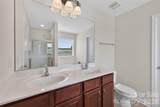 1607 Hoosac Drive - Photo 23