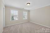 1607 Hoosac Drive - Photo 25