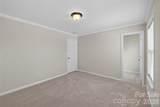1607 Hoosac Drive - Photo 26