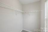1607 Hoosac Drive - Photo 27