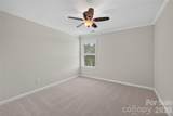1607 Hoosac Drive - Photo 28