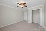 1607 Hoosac Drive - Photo 29