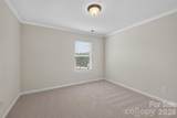 1607 Hoosac Drive - Photo 30