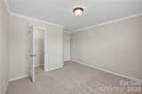 1607 Hoosac Drive - Photo 31