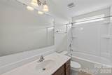 1607 Hoosac Drive - Photo 32
