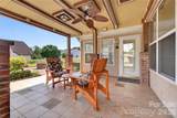 1607 Hoosac Drive - Photo 33