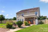 1607 Hoosac Drive - Photo 34