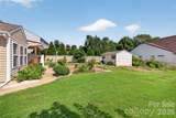 1607 Hoosac Drive - Photo 35