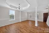 1607 Hoosac Drive - Photo 6