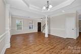 1607 Hoosac Drive - Photo 7