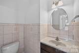 1607 Hoosac Drive - Photo 8