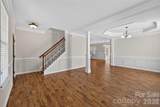 1607 Hoosac Drive - Photo 9