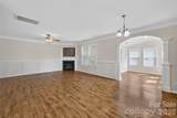 1607 Hoosac Drive - Photo 10