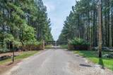 0 Riverbluff Lane - Photo 2