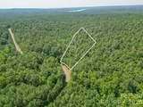 0 Riverbluff Lane - Photo 12