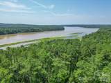 0 Riverbluff Lane - Photo 13