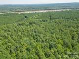 0 Riverbluff Lane - Photo 15