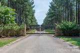 0 Riverbluff Lane - Photo 17