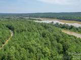 0 Riverbluff Lane - Photo 18