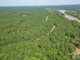 0 Riverbluff Lane - Photo 19