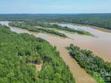 0 Riverbluff Lane - Photo 20
