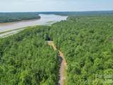 0 Riverbluff Lane - Photo 23
