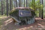 0 Riverbluff Lane - Photo 24