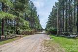 0 Riverbluff Lane - Photo 25