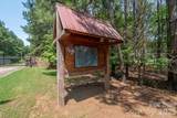 0 Riverbluff Lane - Photo 4