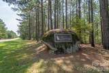 0 Riverbluff Lane - Photo 7