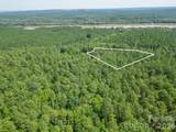 0 Riverbluff Lane - Photo 8