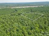 0 Riverbluff Lane - Photo 9