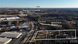1020 Suzannes Road - Photo 2