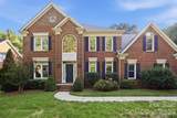 8701 Houston Ridge Road - Photo 2